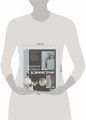 Дерзкое вязание. АСИММЕТРИЯ. 10 эффектных проектов на спицах