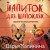 Напиток для Шапокляк
