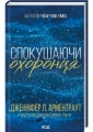 001.webp