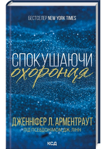 001.webp