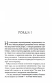 002.webp