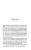 002.webp