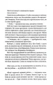 004.webp