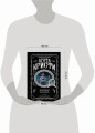 Кому выгодно? Комплект из 5 книг (Свидание со смертью. Скрюченный домишко. Смерть на Ниле. Спящий убийца. Таинственный мистер Кин)