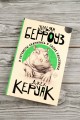 И бегемоты сварились в своих бассейнах