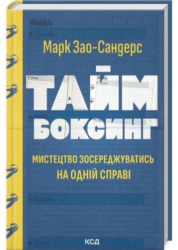 001.webp