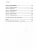 003.webp