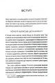 004.webp