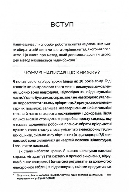 004.webp