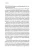 005.webp