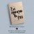 Набор весь Сэлинджер (из 4-х книг: "Над пропастью во ржи", "Девять рассказов", "Фрэнни и Зуи" и "Выше стропила, плотники. Симор - введение")