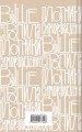 Набор весь Сэлинджер (из 4-х книг: "Над пропастью во ржи", "Девять рассказов", "Фрэнни и Зуи" и "Выше стропила, плотники. Симор - введение")