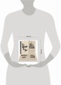 Набор весь Сэлинджер (из 4-х книг: "Над пропастью во ржи", "Девять рассказов", "Фрэнни и Зуи" и "Выше стропила, плотники. Симор - введение")
