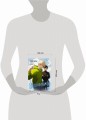 Синтонимы. Том 1 (манга)