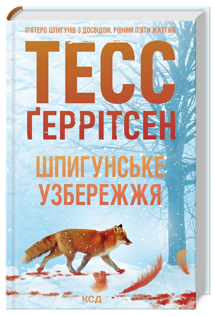 001.webp