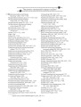 Породы собак Энциклопедия (первая обложка с борзой)