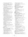 Породы собак Энциклопедия (первая обложка с борзой)