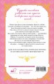 Злодейка, перевернувшая песочные часы. Книга 1 (новелла)