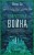 Нефритовая война
