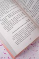 30 закатов, чтобы полюбить тебя