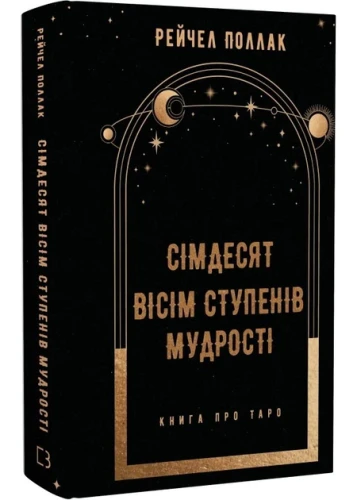 001.webp