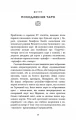 003.webp