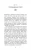 003.webp