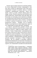 004.webp