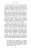 004.webp