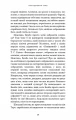 005.webp