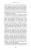 005.webp