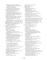 Породы собак Энциклопедия (вторая обложка с терьером)