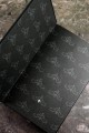 Эликсиры сатаны