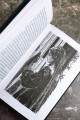 Эликсиры сатаны