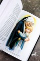 Эликсиры сатаны