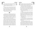 Война феникса и дракона (#6)