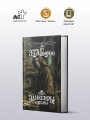 Эликсиры сатаны