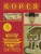 Корея. Полная история (подарочное издание)