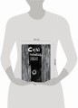 Х Р А М. Сны чудовищ. Коллекция комиксов
