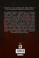 Комплект комиксов про метал "Pantera, Judas Priest и Anthrax"