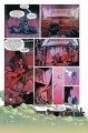 Комплект комиксов про метал "Pantera, Judas Priest и Anthrax"