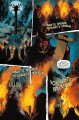 Комплект комиксов про метал "Pantera, Judas Priest и Anthrax"