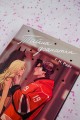 Тайна фанатки