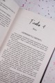 Тайна фанатки
