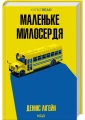 001.webp