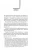002.webp