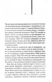 004.webp