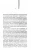 004.webp