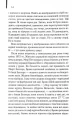 005.webp