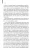 005.webp